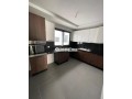 appartement-location-small-0