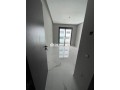 appartement-location-small-1