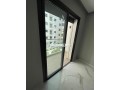 appartement-location-small-2
