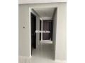 appartement-location-small-3