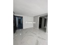 appartement-location-small-4