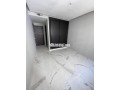 appartement-location-small-5