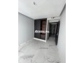 appartement-location-small-6