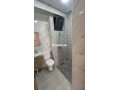 appartement-location-small-7