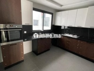 appartement-location