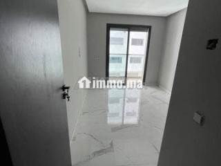 Appartement location - Appartement à louer - Agadir