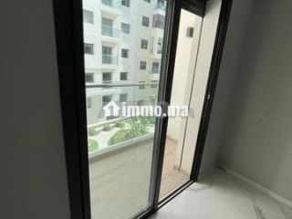 Appartement location - Appartement à louer - Agadir