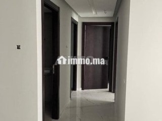Appartement location - Appartement à louer - Agadir