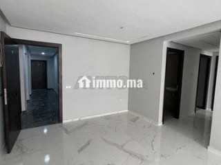 Appartement location - Appartement à louer - Agadir