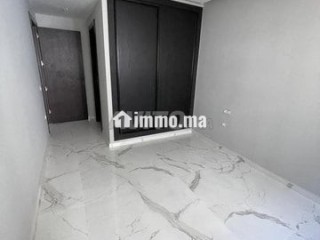 Appartement location - Appartement à louer - Agadir