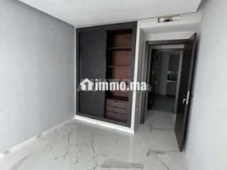 Appartement location - Appartement à louer - Agadir