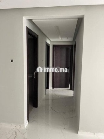 appartement-location-big-3