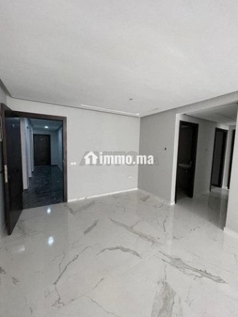 appartement-location-big-4