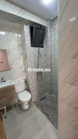 appartement-location-big-7