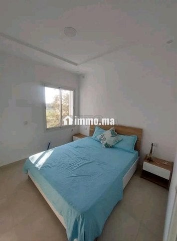 Appartement à louer Majorelle 300 nhar - Location Immobilier - Marrakech - photo 2