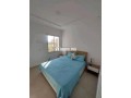 appartement-a-louer-majorelle-300-nhar-small-1