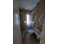 appartement-a-louer-majorelle-300-nhar-small-3