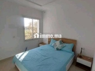 Appartement à louer Majorelle 300 nhar - Appartement à louer - Marrakech