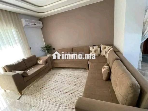 appartement-a-louer-majorelle-300-nhar-big-2