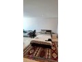 racine-bel-appt-meuble-avec-terrasse-a-louer-small-9