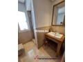 racine-bel-appt-meuble-avec-terrasse-a-louer-small-10