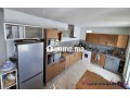 racine-bel-appt-meuble-avec-terrasse-a-louer-small-11