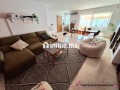 racine-bel-appt-meuble-avec-terrasse-a-louer-small-2