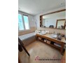 racine-bel-appt-meuble-avec-terrasse-a-louer-small-7
