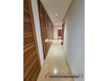 racine-bel-appt-meuble-avec-terrasse-a-louer-small-8