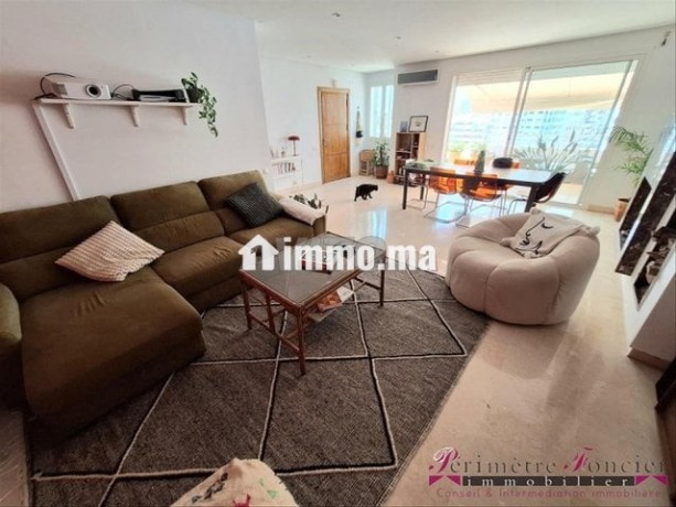 racine-bel-appt-meuble-avec-terrasse-a-louer-big-2
