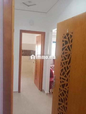 Appartement vacances sans intermédiaire - Location Vacances - Tanger - photo 6