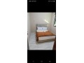 appartement-vacances-sans-intermediaire-small-0