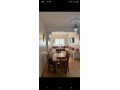 appartement-vacances-sans-intermediaire-small-1