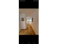appartement-vacances-sans-intermediaire-small-2