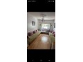 appartement-vacances-sans-intermediaire-small-4