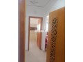 appartement-vacances-sans-intermediaire-small-5