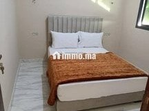 appartement-vacances-sans-intermediaire