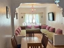 Appartement vacances sans intermédiaire - Appartement Location Vacances - Tanger