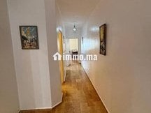 Appartement vacances sans intermédiaire - Appartement Location Vacances - Tanger