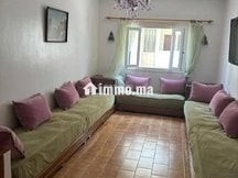 Appartement vacances sans intermédiaire - Appartement Location Vacances - Tanger