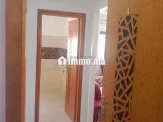 Appartement vacances sans intermédiaire - Appartement Location Vacances - Tanger