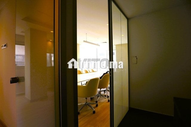 Bd d'anfa tres haut standing 190 m² bien conçus - Location Immobilier - Casablanca - photo 7