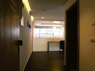 Bd d'anfa tres haut standing 190 m² bien conçus - Bureau à louer - Casablanca