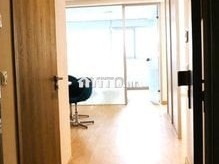 Bd d'anfa tres haut standing 190 m² bien conçus - Bureau à louer - Casablanca