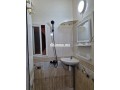 appartement-meubler-small-0