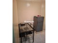 appartement-meubler-small-1