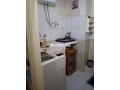 appartement-meubler-small-2