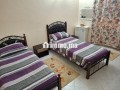 appartement-meubler-small-4