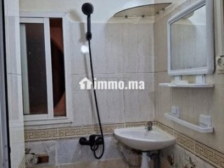 appartement-meubler