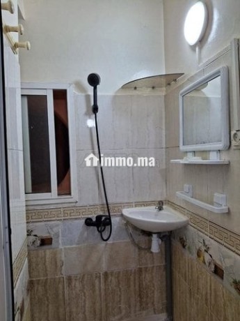 appartement-meubler-big-0